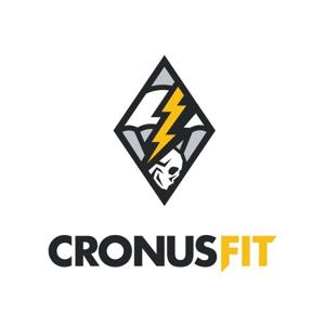 CronusFit