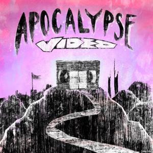 Apocalypse Video