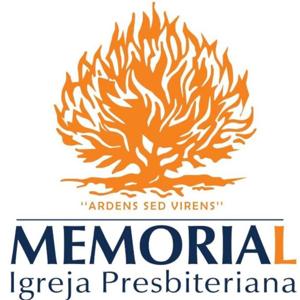 Memorial Igreja Presbiteriana