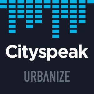 Cityspeak