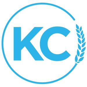 Fellowship Kansas City Sermons