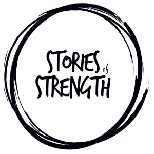 Stories of Strength