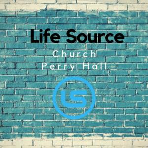 Life Source Church - Perry Hall Campus