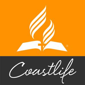 Coastlife Adventist Church