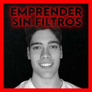 Emprender Sin Filtros