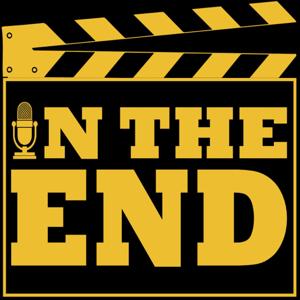 In the End (Telugu)