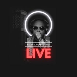 The Kevin Carhee Show