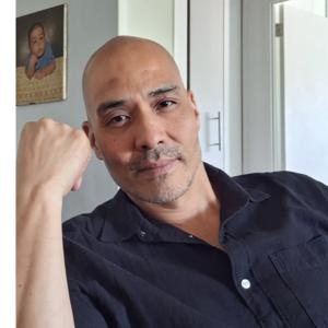 Paradigm Left Thinking