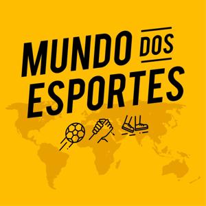 Mundo dos Esportes