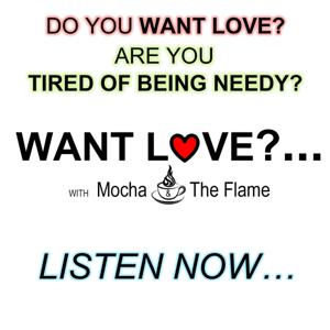 Want Love Series