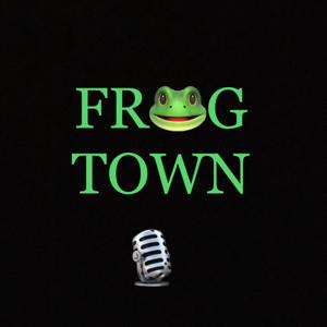 FrogTown