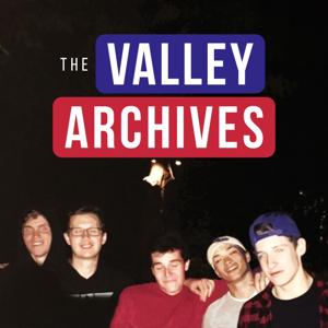 The Valley Archives