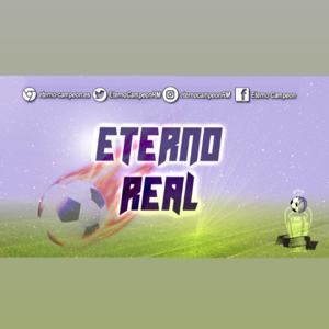 Eterno Real