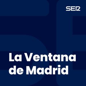 La Ventana de Madrid