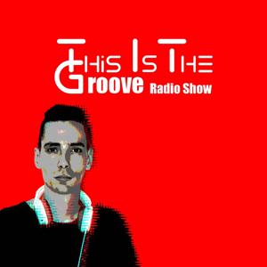 This Is The Groove