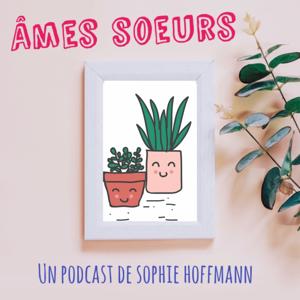 Âmes soeurs