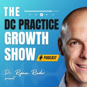 The DC Practice Growth Show