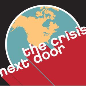 The Crisis Next Door