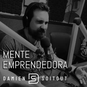 Mente Emprendedora