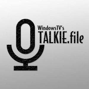 TALKIE.file