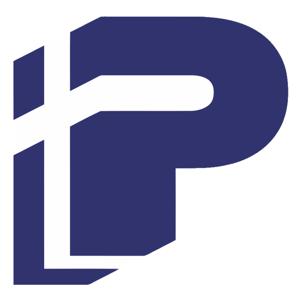 Pisgah Lutheran Church