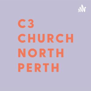 C3 Church North Perth