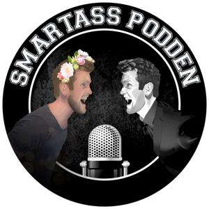 Smartass-podden