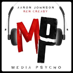 Media Psycho