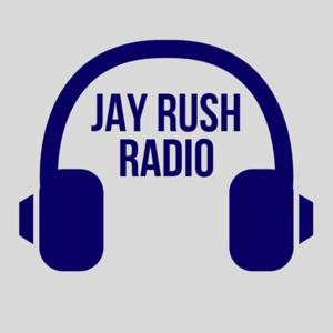 Jay Rush Radio