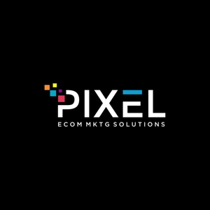 Pixel Ecom Podcast