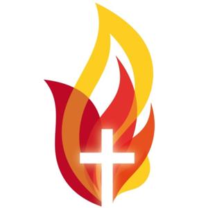 Tabernaklet Skien by Tabernaklet Skien