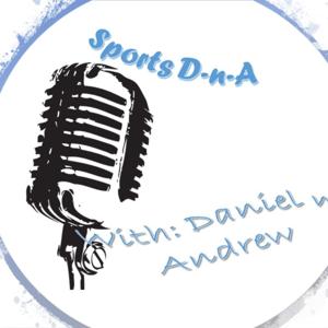 Sports DnA