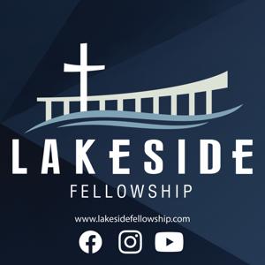 Lakeside Fellowship by Lakeside Fellowship