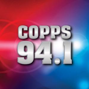 Copps 94.1