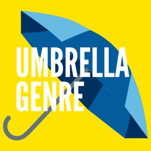 Umbrella Genre