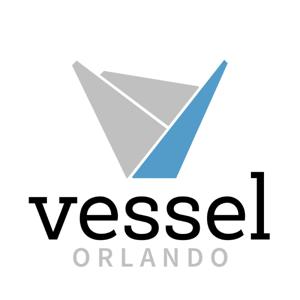 Vessel Sermons