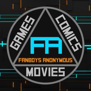 Fanboys Anonymous