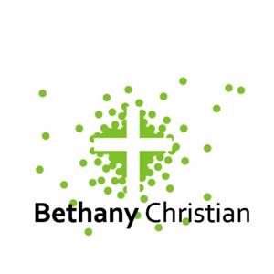 Bethany Christian Church Podcast