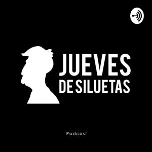 Jueves De Siluetas