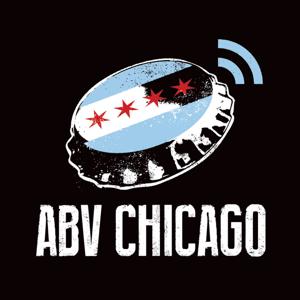 ABV Chicago Craft Beer Podcast by ABV Chicago