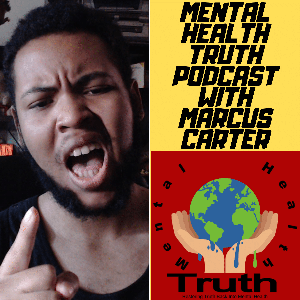 Mental Health Truth Podcast