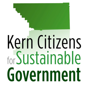 "A Deeper Dive" with Kern Citizens for Sustainable Government