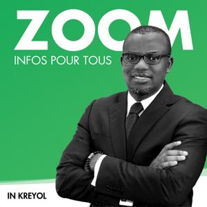 Zoom: Infos pour tous