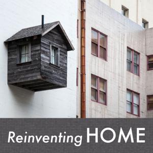 Reinventing Home