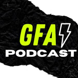 Guidance From Above [GFA]