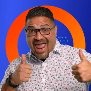 Y Tu Casa Pa' Cuando? Podcast