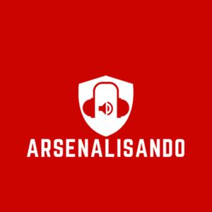 Arsenalisando