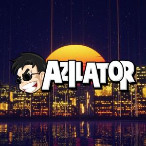 AZILACAST – AZILATOR