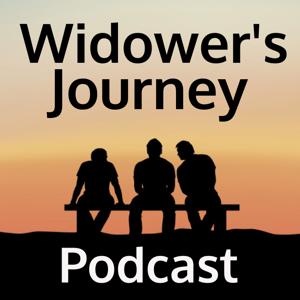 Widower’s Journey