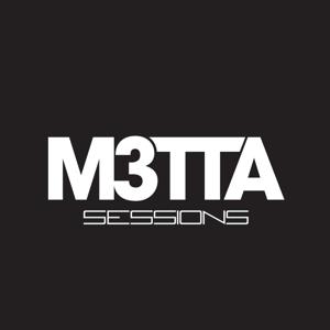 METTA SESSIONS